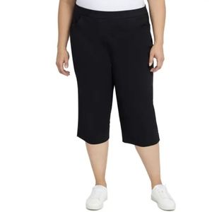 🏷️ CLEARANCE 🏷️Women's Capri pants
